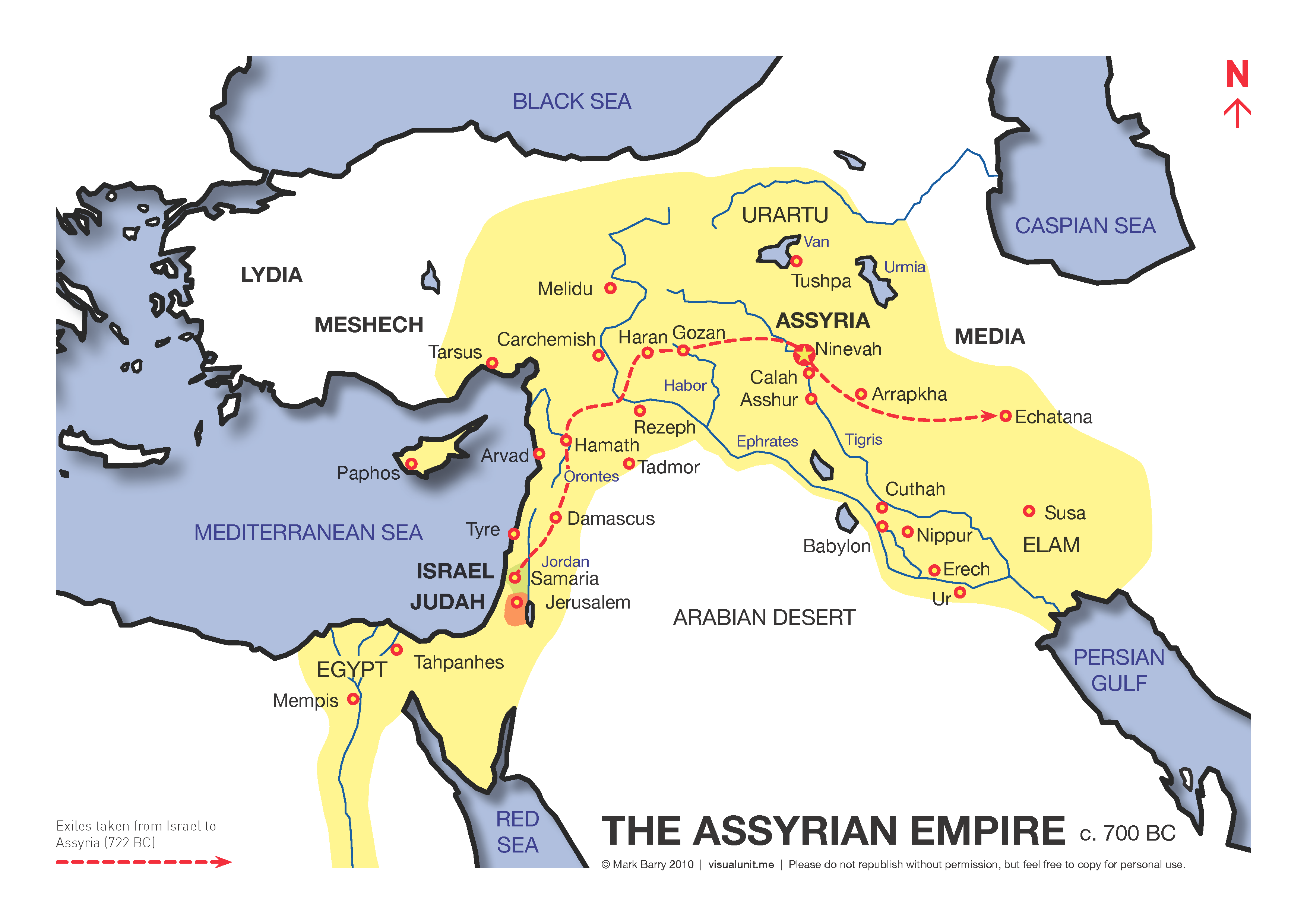 assyria_empire.png