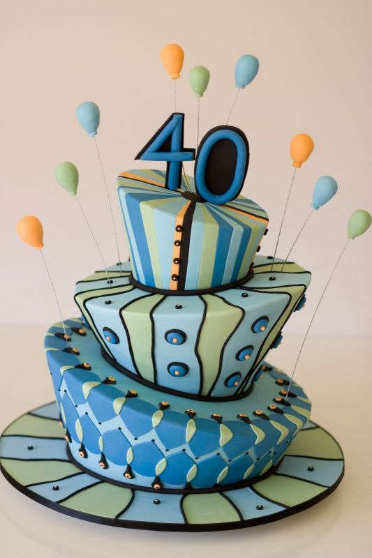 40th-birthday-cakes-61.jpg