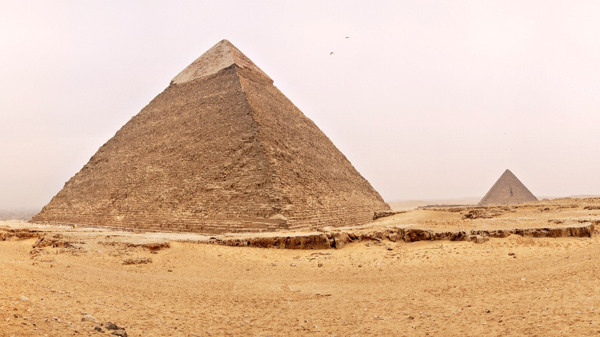 492046-giza-pyramids-wallpaper-1920x1080-windows-10.jpg