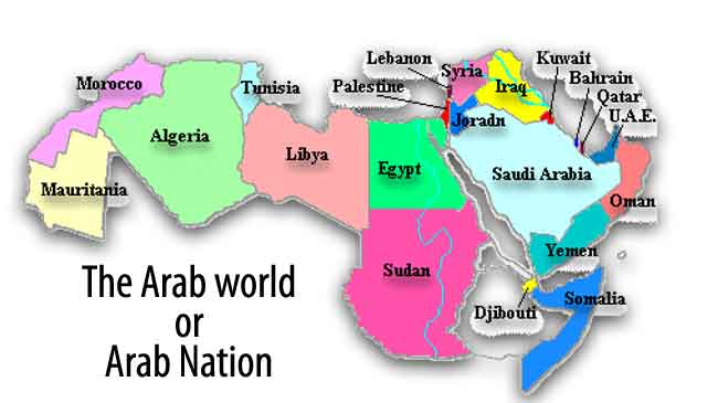 the-Arab-world-or-Arab-Nation.jpg