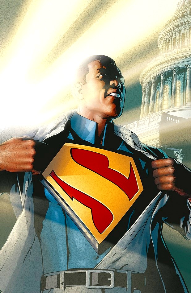 president-superman-1.jpg