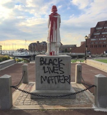 columbus-statue-black-lives-matter-by-northendwaterfront-1280x1383.jpeg