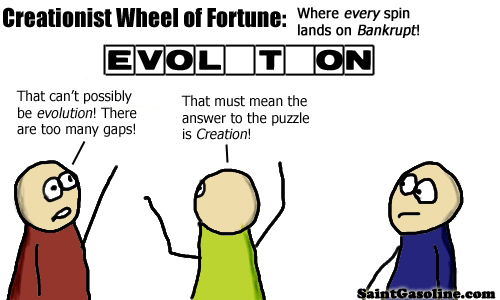 creationist_wheel_of_misfortune.jpg
