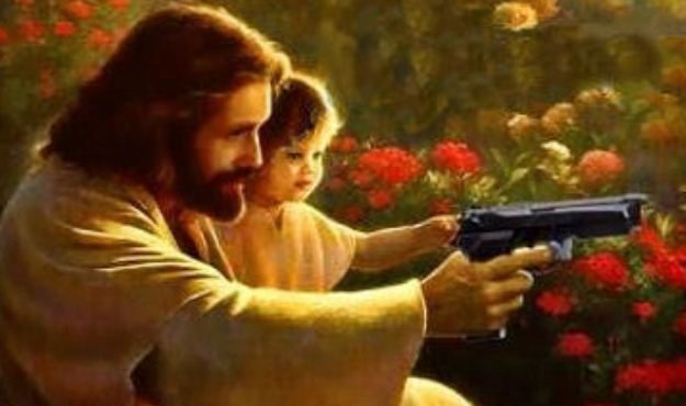 jesus-child-and-glock-001.jpg