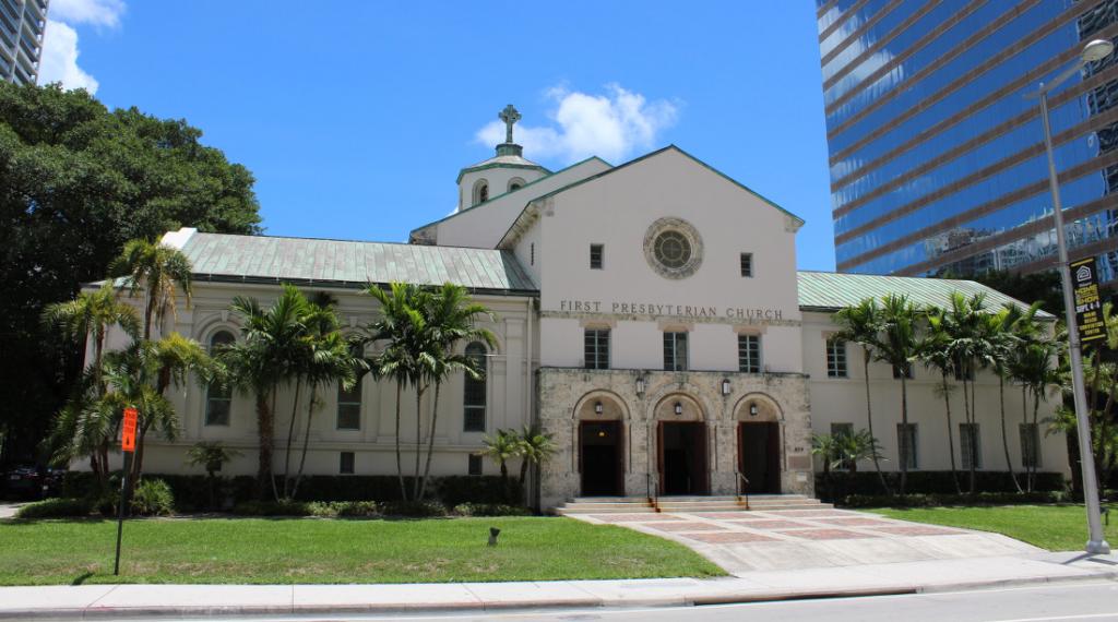 First_Presbyterian_Church_Miami-1.jpg
