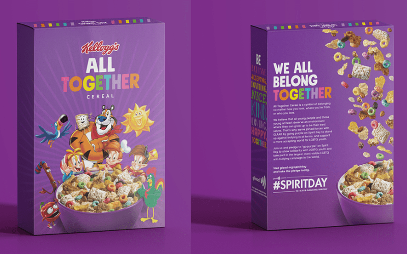 BelongTogetherCereal.png