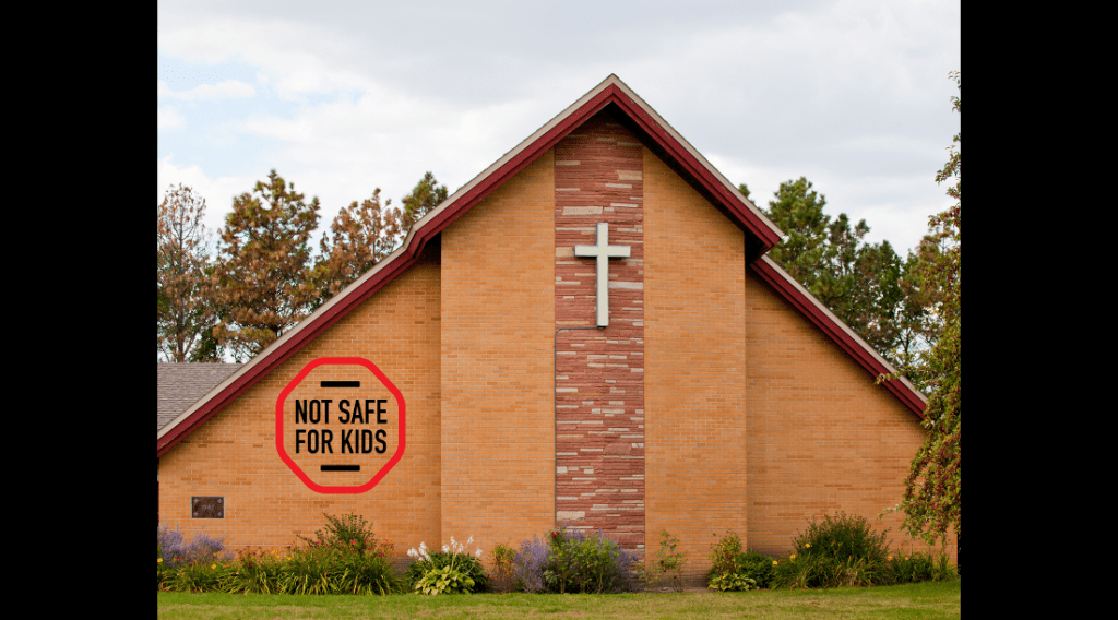 NSFWChurchAustralia-1024x568.png