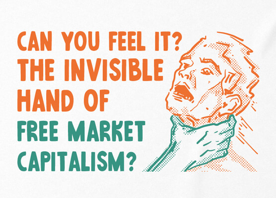 free-market-capitalism-funny-1.jpeg