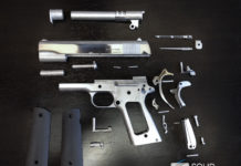 3D-Printed-Metal-Gun-Components-Disassembled-Low-Res-218x150.jpg