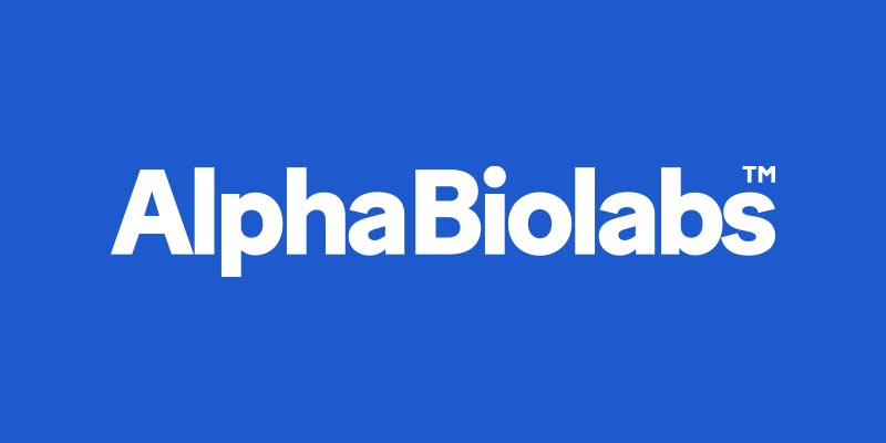 www.alphabiolabs.ie