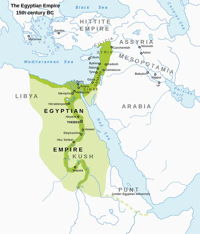 egypt-map.jpg