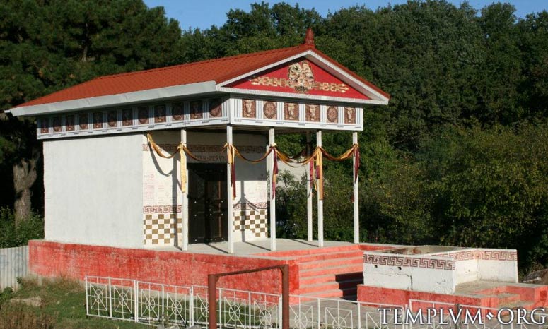 new-Iuppiter-Perunus-temple.jpg