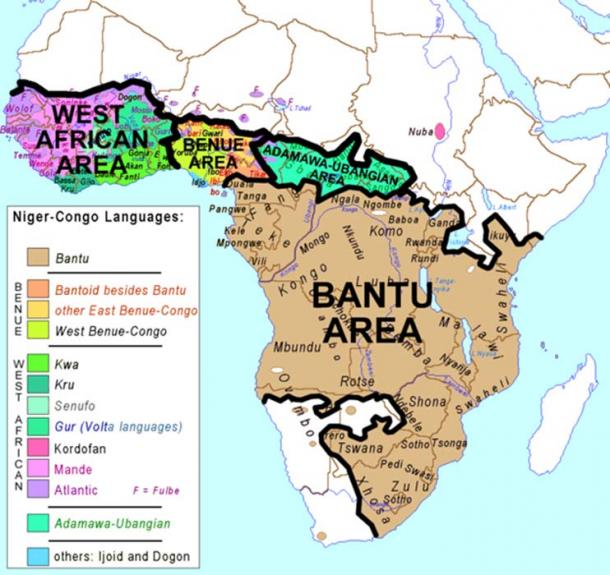 Map-showing-the-localization-of-Niger-Congo.jpg