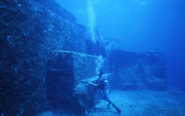 yonaguni2.jpg