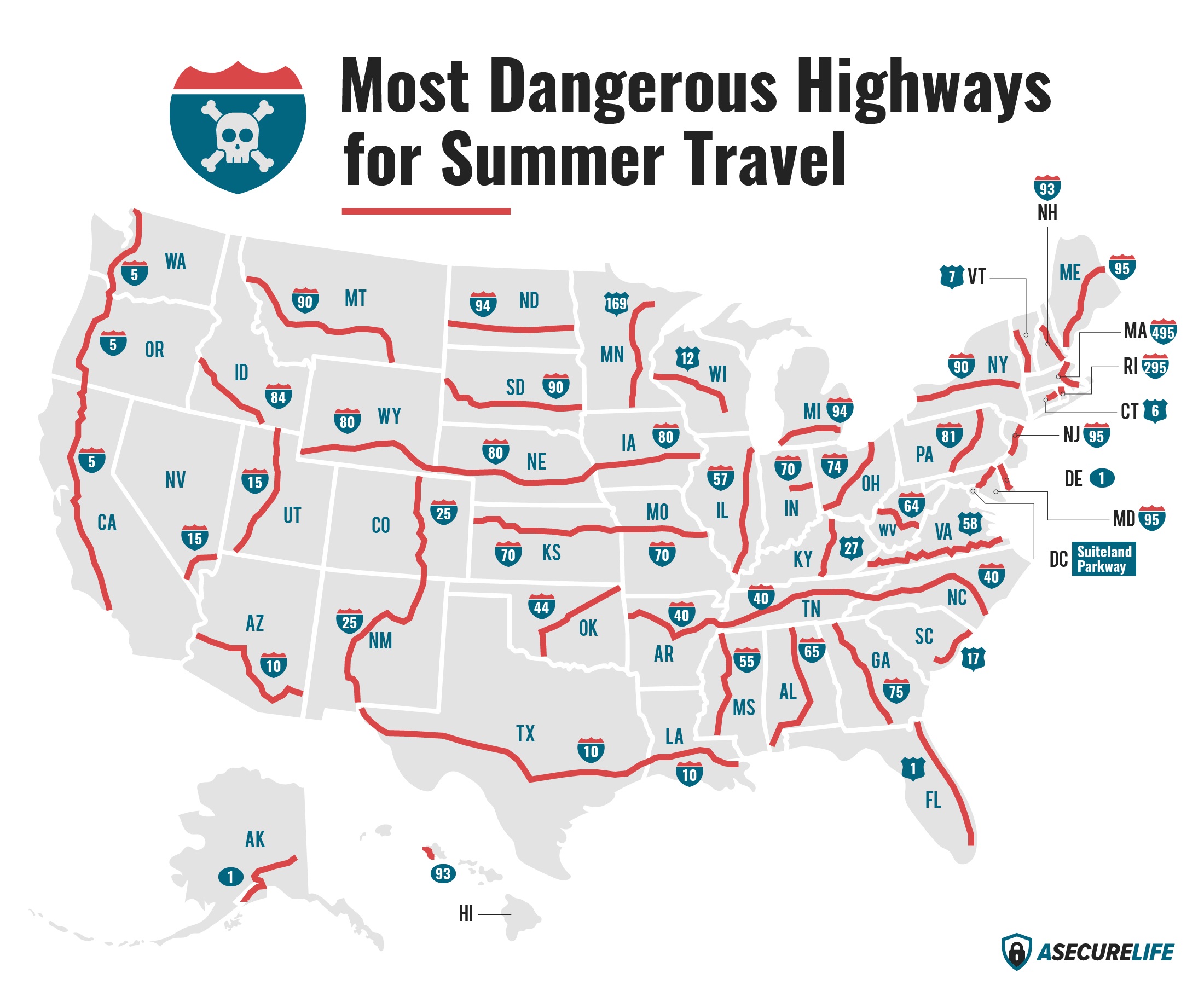 ASL-most-dangerous-highways-map.jpg
