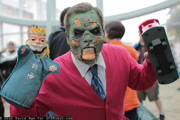 Zombie-Mr-Rogers-Costume.jpg