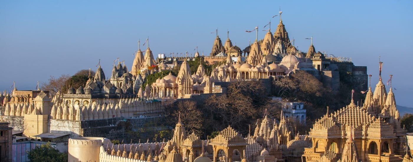 Jain-Temples-Shatrunjaya-Hill-Palitana-Gujarat-1400x550-c-default.jpg