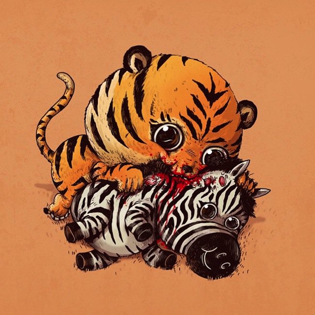 predator-tiger.jpg