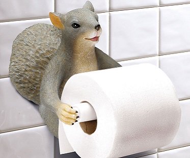 Squirrel-Toilet-Paper-Holder.jpg