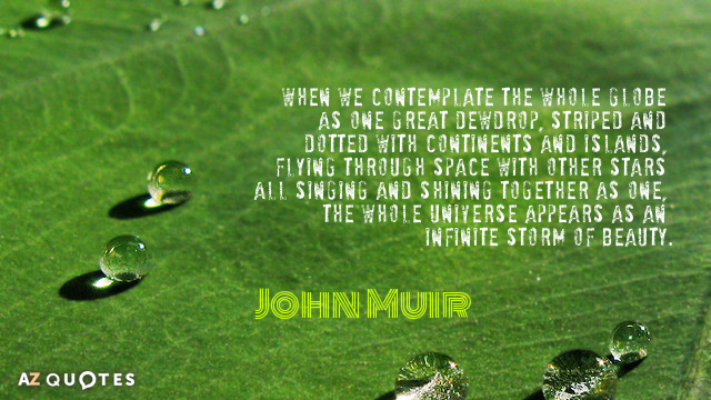 Quotation-John-Muir-When-we-contemplate-the-whole-globe-as-one-great-dewdrop-44-27-19.jpg