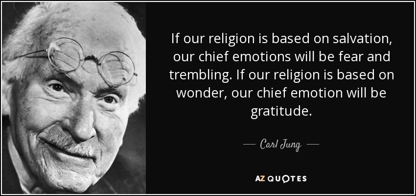quote-if-our-religion-is-based-on-salvation-our-chief-emotions-will-be-fear-and-trembling-carl-jung-82-36-35.jpg