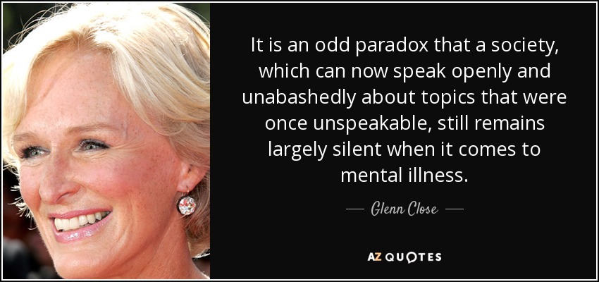 quote-it-is-an-odd-paradox-that-a-society-which-can-now-speak-openly-and-unabashedly-about-glenn-close-89-64-68.jpg