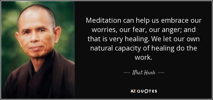 quote-meditation-can-help-us-embrace-our-worries-our-fear-our-anger-and-that-is-very-healing-nhat-hanh-12-30-95.jpg