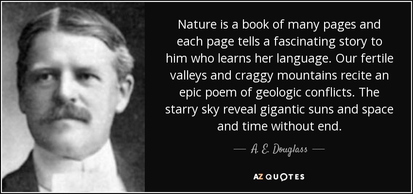 quote-nature-is-a-book-of-many-pages-and-each-page-tells-a-fascinating-story-to-him-who-learns-a-e-douglass-60-18-64.jpg