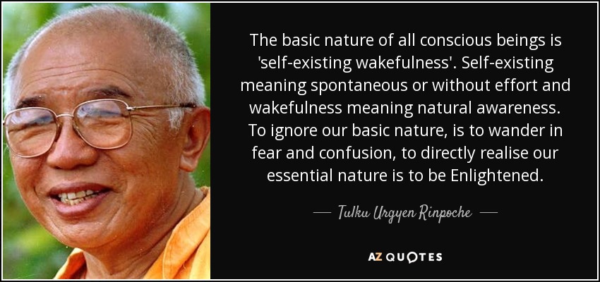quote-the-basic-nature-of-all-conscious-beings-is-self-existing-wakefulness-self-existing-tulku-urgyen-rinpoche-54-58-73.jpg