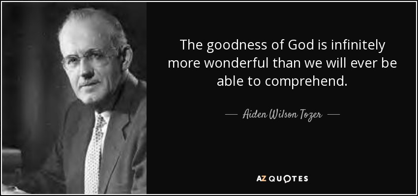 quote-the-goodness-of-god-is-infinitely-more-wonderful-than-we-will-ever-be-able-to-comprehend-aiden-wilson-tozer-94-34-13.jpg