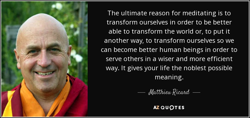 quote-the-ultimate-reason-for-meditating-is-to-transform-ourselves-in-order-to-be-better-able-matthieu-ricard-117-52-47.jpg