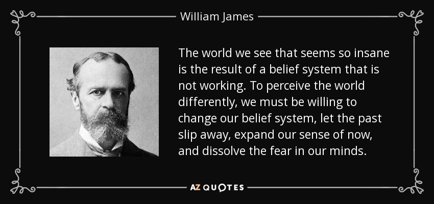 quote-the-world-we-see-that-seems-so-insane-is-the-result-of-a-belief-system-that-is-not-working-william-james-14-48-55.jpg
