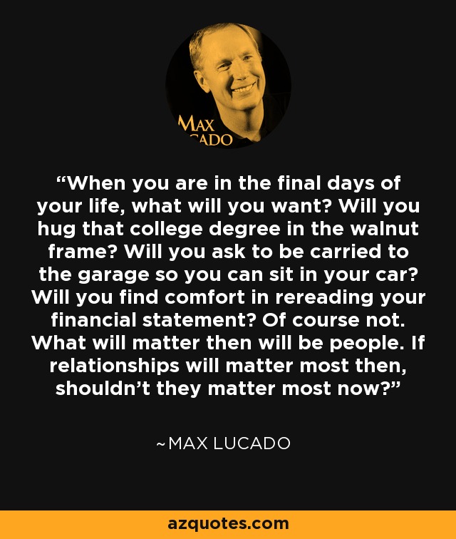 max-lucado-354256.jpg