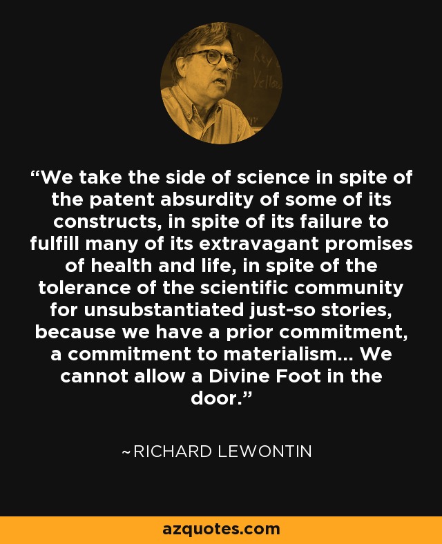 richard-lewontin-733892.jpg