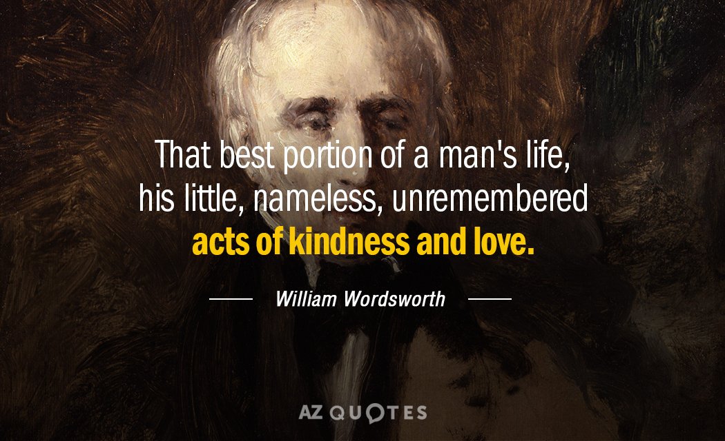 Quotation-William-Wordsworth-That-best-portion-of-a-man-s-life-his-little-32-8-0829.jpg