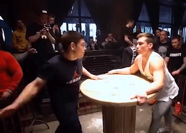Slapping-Competition-In-Russia-3.gif