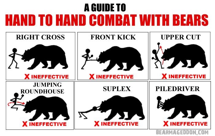 hand-to-hand-combat.jpg