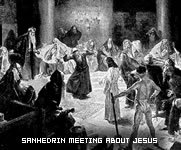 Sanhedrin-710126.jpg
