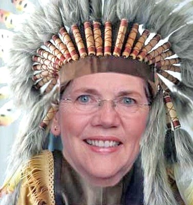 elizabeth-warren.jpg