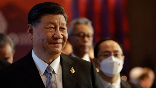 xi-jinping-attends-a-session-during-the-g20-summit-on-nov-16-photographer-willy-kurniawan-getty-images.jpg