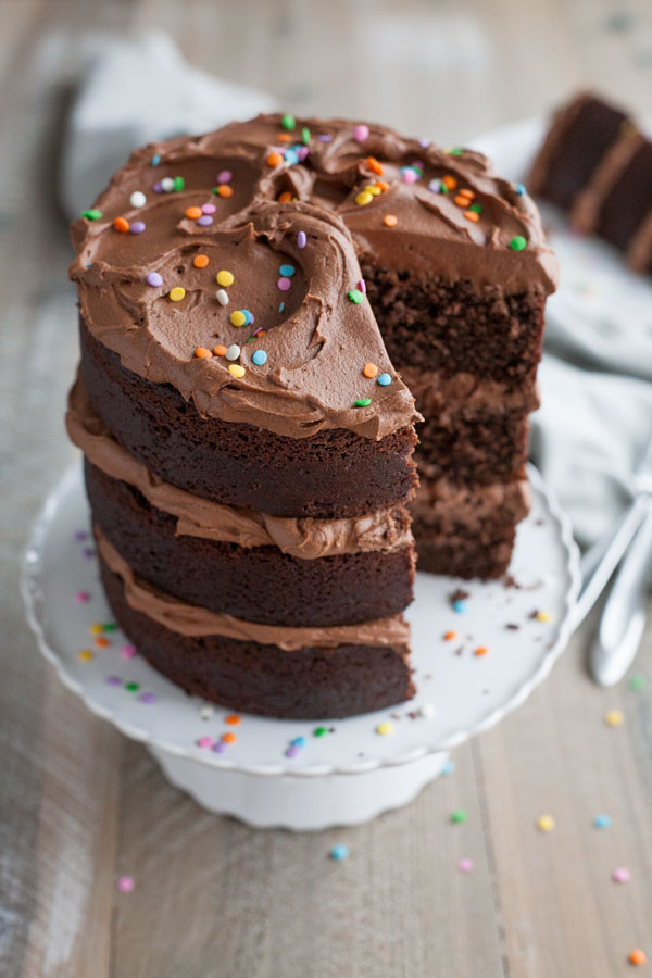 Chocolate-Birthday-Cake-BourbonandHoney.com-3.jpg