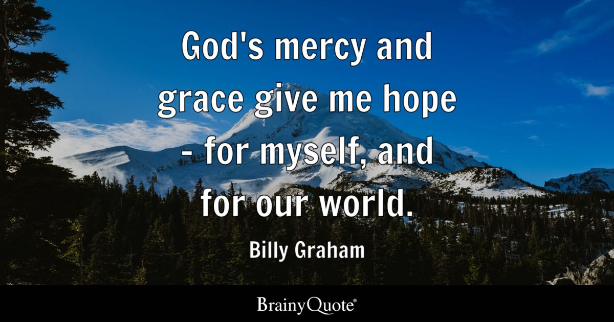 billygraham1-2x.jpg