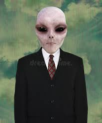 Alien-in-Business-Suit.png