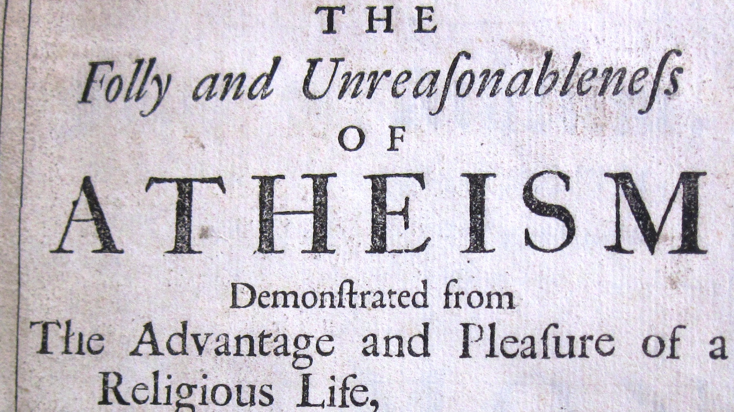 Boyle-Folly-of-Atheism-1692-title-page-Cropped.jpg