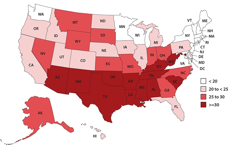 teen-birth-rates-by-state-2014-800px.jpg