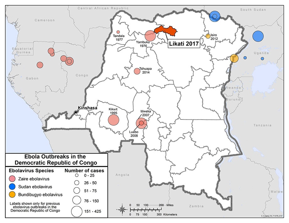 5152017-DRC-ebola-map.jpg