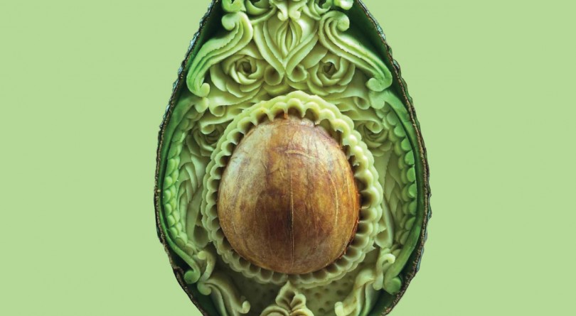 Avocado2-810x445.jpg