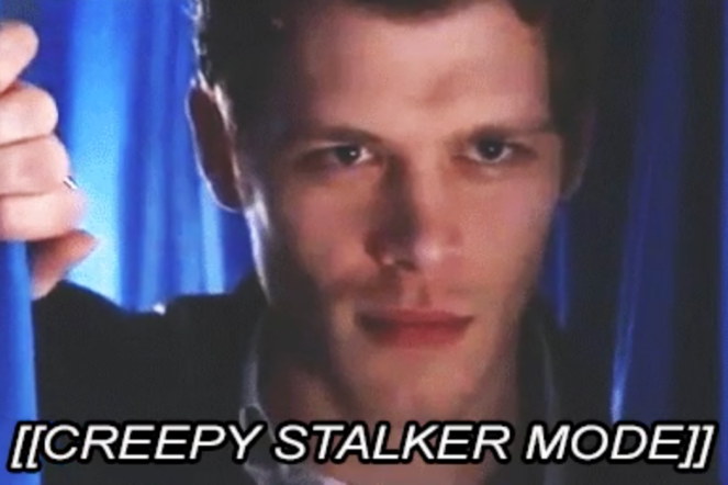 Creepy-Stalker-Mode.png