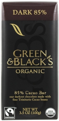 green-and-blacks-85.jpg