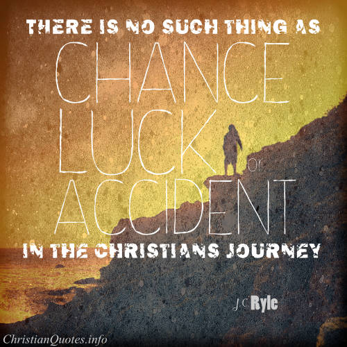 J-C-Ryle-Quote-Christian-Journey1.jpg